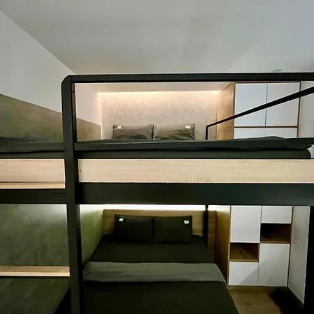 Pandora House-3