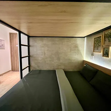 Pandora House-2